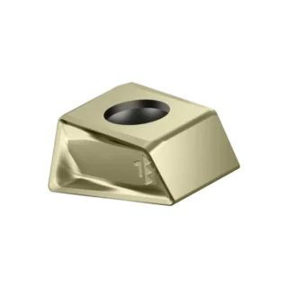 Original Walter LNHX0904PDR-L55T Carbide Insert - Rectangle (10 PCS) WPM15G LNHX0904PDR-L55T WPM15G