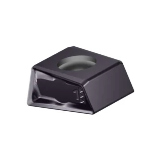 Original Walter LNHX0904PDR-L55T Carbide Insert - Rectangle (10 PCS) WHH15X LNHX0904PDR-L55T WHH15X