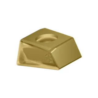 Original Walter LNHX1306PDR-L55T Carbide Insert - Rectangle (10 PCS) WXM15 LNHX1306PDR-L55T WXM15