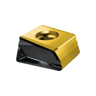 Original Walter LNHX130608R-L55T WAK15 Carbide Insert - Rectangle | Steel, Cast Iron (10 PCS)