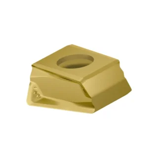 Original Walter LNHX130608R-L55T Carbide Insert - Rectangle (10 PCS) WXM15 LNHX130608R-L55T WXM15