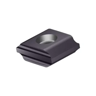 Original Walter P45420-G67 Carbide Insert - Pentagon (10 PCS) WHH15X P45420-G67 WHH15X