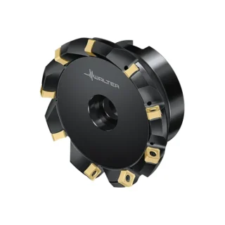 Original Walter M5009-100-B32-09-05 Tool Holder