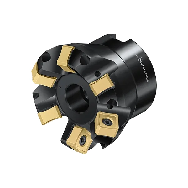 Original Walter M5009-040-B16-06-05 Tool Holder