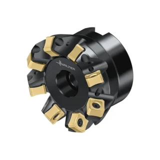Original Walter M5009-050-B22-08-05 Tool Holder