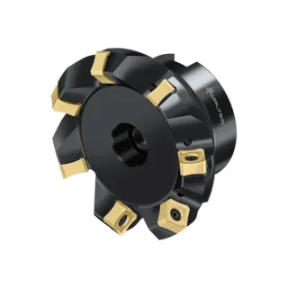 Original Walter M5009-063-B22-07-05 Tool Holder