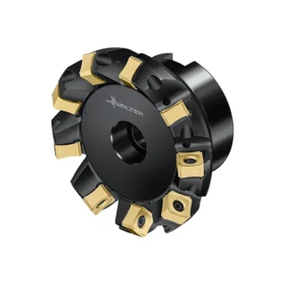 Original Walter M5009.064-B26-09-05 Tool Holder