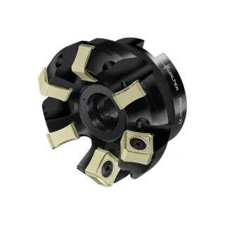 Original Walter M5009-050-B22-06-06 Tool Holder