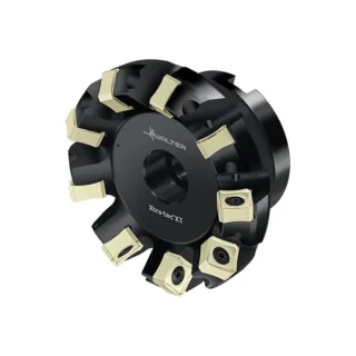 Original Walter M5009.076-B26-09-06 Tool Holder