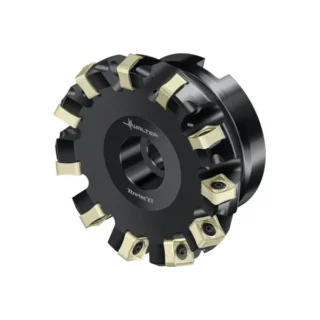 Original Walter M5011-100-B32-11-08 Tool Holder