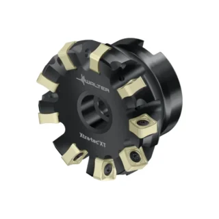Original Walter M5011-080-B27-09-08 Tool Holder