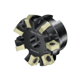 Original Walter M5011-063-B22-07-08 Tool Holder