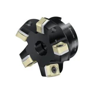 Original Walter M5011-063-B22-05-08-AP Tool Holder