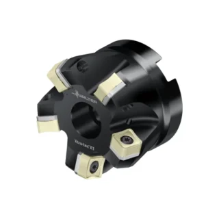 Original Walter M5011-063-B27-05-08-AP Tool Holder