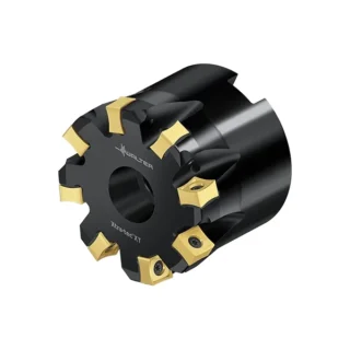Original Walter M5012-063-B27-08-08 Tool Holder