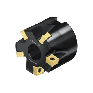 Original Walter M5012-050-B22-05-08 Tool Holder