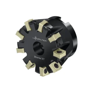 Original Walter M5012-080-B27-09-10 Tool Holder