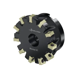 Original Walter M5012-100-B32-11-10 Tool Holder