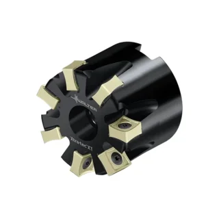 Original Walter M5012-063-B27-07-10 Tool Holder