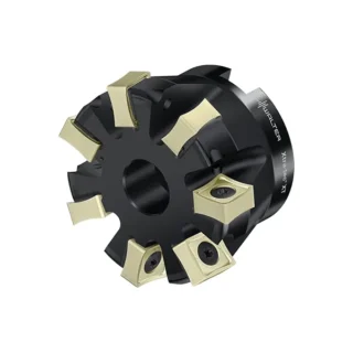 Original Walter M5012-063-B22-07-10 Tool Holder