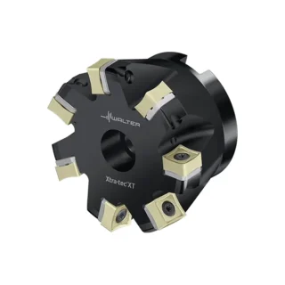 Original Walter M5012-080-B27-07-10-AP Tool Holder