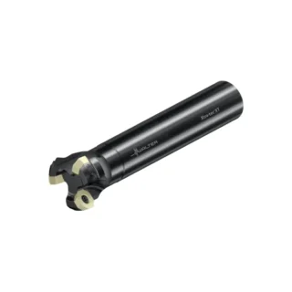 Original Walter M5004.038-A26-03-03 Tool Holder