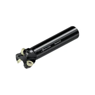 Original Walter M5004-040-A25-03-03 Tool Holder