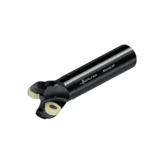 Original Walter M5004-032-A20-02-03 Tool Holder