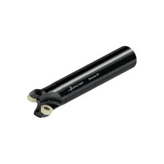 Original Walter M5004-032-A25-02-03 Tool Holder