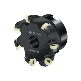 Original Walter M5004-088-B27-07-03 Tool Holder