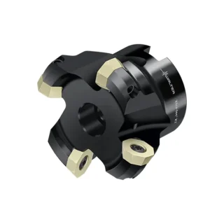 Original Walter M5004.059-B19-04-03 Tool Holder