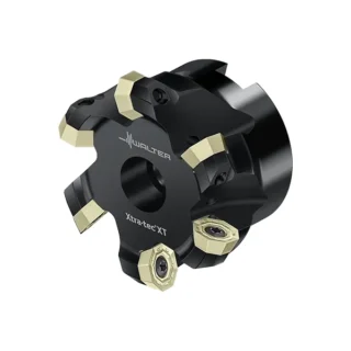Original Walter M5004-063-B22-06-03 Tool Holder