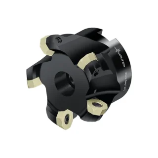 Original Walter M5004-063-B22-05-03 Tool Holder