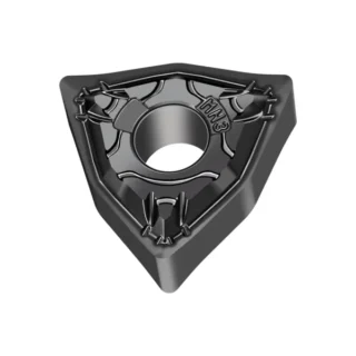 Original Walter WNGG080408M-MN3 WNGG432M Carbide Turning Insert - Trigon 80° (10 PCS) WNN10 WNGG080408M-MN3 WNN10