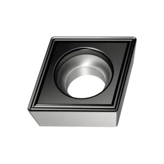 Original Walter CCMT120408-FK6 CCMT432 Carbide Turning Insert - Diamond 80° (10 PCS) WKK20S CCMT120408-FK6 WKK20S