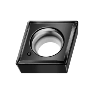 Original Walter CCGT09T304-FL2 Carbide Turning Insert - Diamond 80° (10 PCS) WSM01 CCGT09T304-FL2 WSM01
