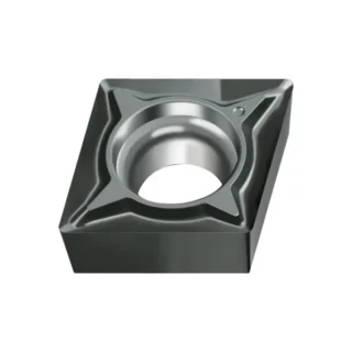 Original Walter CCGT09T302-FN2 Carbide Turning Insert - Diamond 80° (10 PCS) WNN10 CCGT09T302-FN2 WNN10