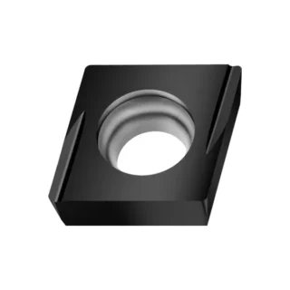 Original Walter CCGT060202ML-FX4 Carbide Turning Insert - Diamond 80° (10 PCS) WEP01C CCGT060202ML-FX4 WEP01C