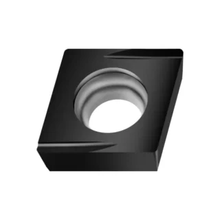 Original Walter CCGT060204MR-FX4 Carbide Turning Insert - Diamond 80° (10 PCS) WEP01C CCGT060204MR-FX4 WEP01C