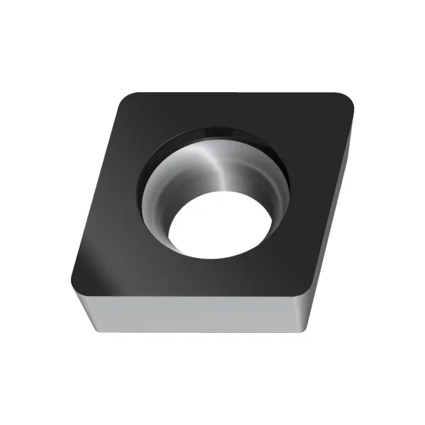 Original Walter CPMW09T308-RK6 Carbide Turning Insert - Diamond 80° (10 PCS) WKK20S CPMW09T308-RK6 WKK20S