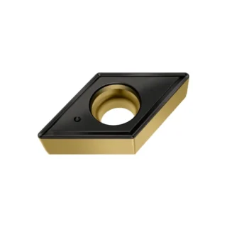 Original Walter DCGT11T308-FL2 Carbide Turning Insert - Diamond 55° (10 PCS) WPP20G DCGT11T308-FL2 WPP20G