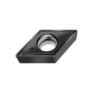 Original Walter DCGT11T302-FL2 Carbide Turning Insert - Diamond 55° (10 PCS) WSM01 DCGT11T302-FL2 WSM01