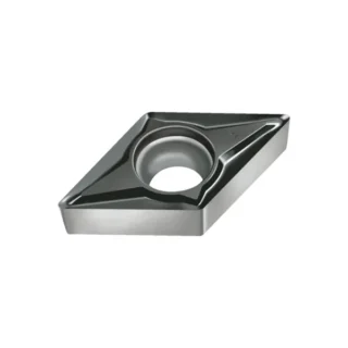 Original Walter DCGT11T302-FM2 Carbide Turning Insert - Diamond 55° (10 PCS) WSM10S DCGT11T302-FM2 WSM10S