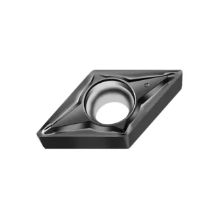 Original Walter DCGT070204-FM2 Carbide Turning Insert - Diamond 55° (10 PCS) WSM01 DCGT070204-FM2 WSM01