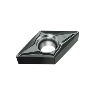 Original Walter DCGT11T302-FN2 Carbide Turning Insert - Diamond 55° (10 PCS) WNN10 DCGT11T302-FN2 WNN10