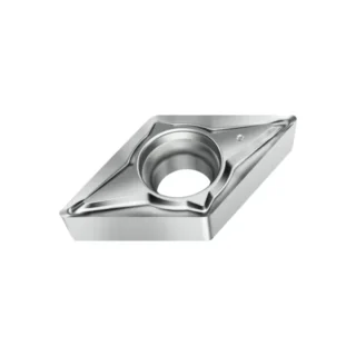 Original Walter DCGT11T308-FN2 Carbide Turning Insert - Diamond 55° (10 PCS) WN10 DCGT11T308-FN2 WN10