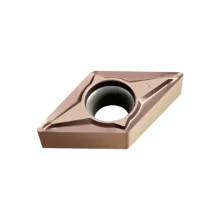 Original Walter DCGT11T304M-FP2 Carbide Turning Insert - Diamond 55° (10 PCS) WEP10C DCGT11T304M-FP2 WEP10C