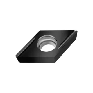 Original Walter DCGT11T308ML-FX4 Carbide Turning Insert - Diamond 55° (10 PCS) WEP01C DCGT11T308ML-FX4 WEP01C