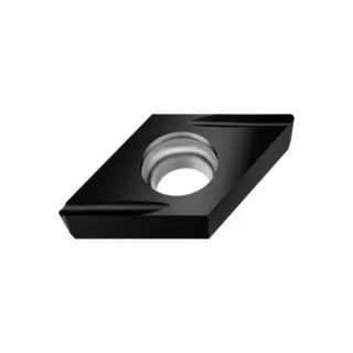 Original Walter DCGT11T302MR-FX4 Carbide Turning Insert - Diamond 55° (10 PCS) WEP01C DCGT11T302MR-FX4 WEP01C
