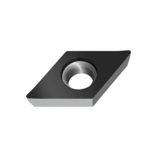Original Walter DPMW11T308-RK6 Carbide Turning Insert - Diamond 55° (10 PCS) WKK20S DPMW11T308-RK6 WKK20S